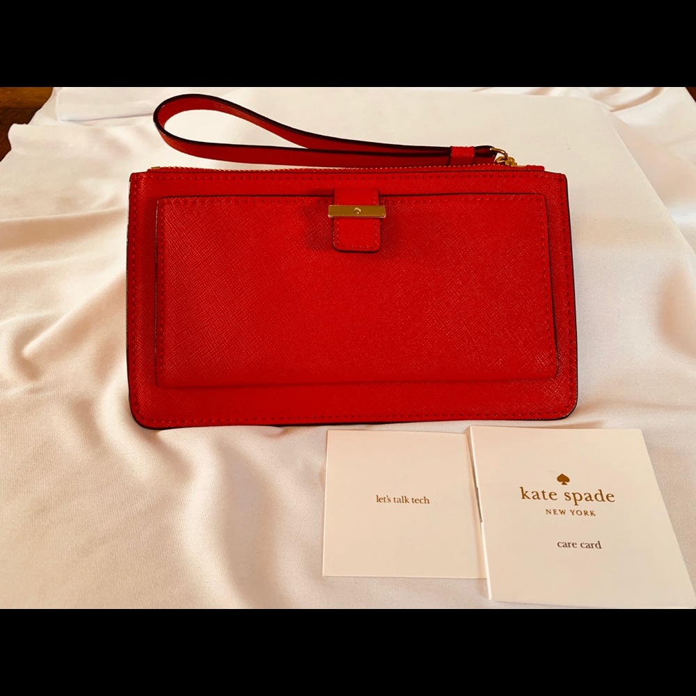 ❌SOLD❌Kate spade New York